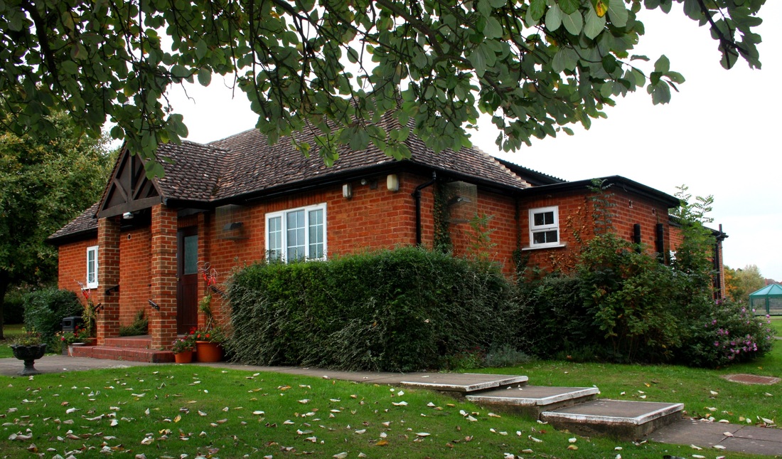 PAGS AGM Day 21st March 2026